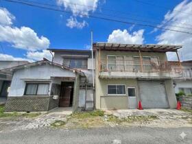 岐阜県高山市西之一色町３丁目