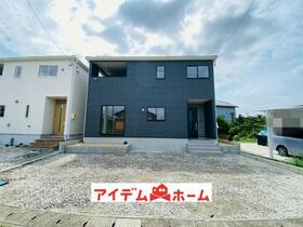 岐阜県羽島郡岐南町薬師寺７丁目