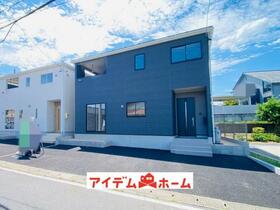 岐阜県羽島郡岐南町薬師寺７丁目