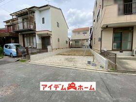 愛知県名古屋市南区天白町３丁目