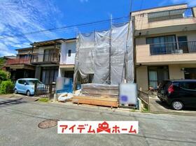 愛知県名古屋市南区天白町３丁目