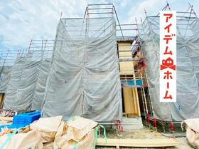 愛知県小牧市大字二重堀
