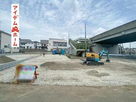 静岡県磐田市天龍
