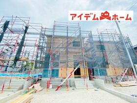岐阜県可児市若葉台２丁目