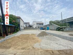 静岡県磐田市天龍