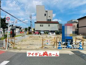 愛知県名古屋市北区清水２丁目