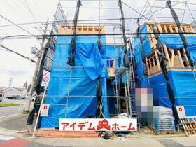 愛知県名古屋市北区清水２丁目