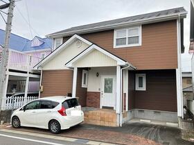 愛知県岡崎市美合町字入込