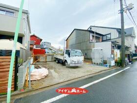 愛知県名古屋市港区佐野町３丁目