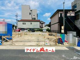愛知県名古屋市北区清水２丁目