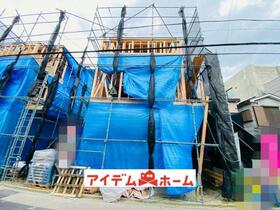 愛知県名古屋市北区清水２丁目