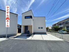 愛知県高浜市呉竹町４丁目