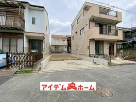 愛知県名古屋市南区天白町３丁目