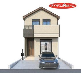 愛知県名古屋市南区天白町３丁目