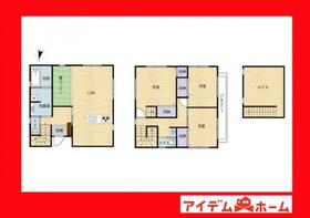 愛知県碧南市六軒町１丁目