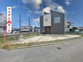 愛知県碧南市六軒町１丁目