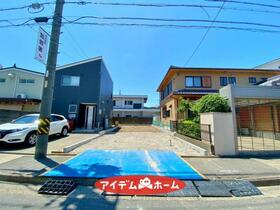 愛知県名古屋市中村区二ツ橋町２丁目