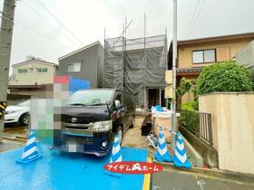 愛知県名古屋市中村区二ツ橋町２丁目