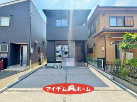 愛知県名古屋市中村区二ツ橋町２丁目