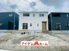 岐阜県羽島郡岐南町薬師寺７丁目