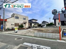 福岡県糟屋郡粕屋町大字仲原