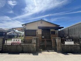 福岡県大牟田市大字歴木
