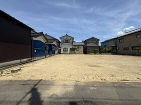 新潟県加茂市栄町