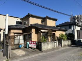 大分県大分市王子中町