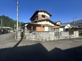 愛媛県新居浜市船木