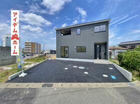愛知県高浜市芳川町２丁目