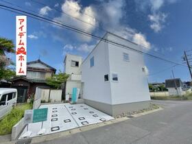 愛知県岡崎市鴨田町字広元