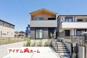 愛知県春日井市出川町６丁目