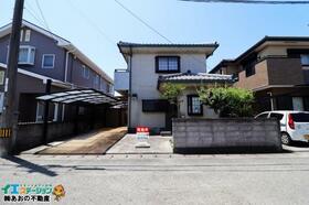 徳島県板野郡藍住町笠木字中野