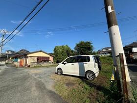 熊本県荒尾市荒尾