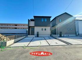 愛知県名古屋市港区船頭場１丁目