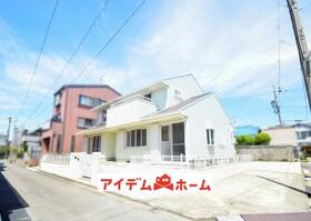 愛知県一宮市千秋町天摩字松ノ木
