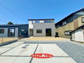 愛知県愛西市草平町江ノ田