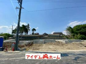 愛知県知多市金沢字泉脇