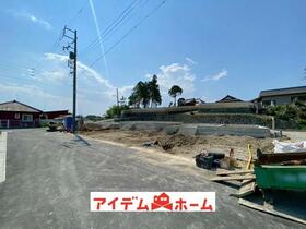 愛知県知多市金沢字泉脇