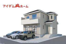 愛知県あま市七宝町秋竹四町田