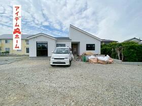 静岡県磐田市東平松