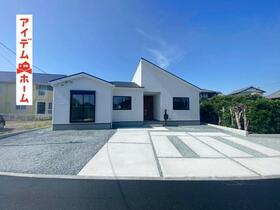 静岡県磐田市東平松