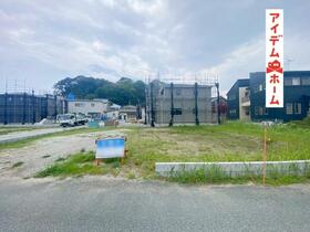 静岡県湖西市新居町新居