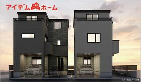 愛知県名古屋市北区清水２丁目