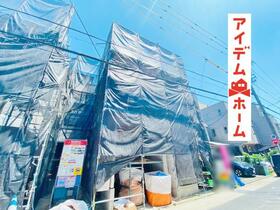 愛知県名古屋市北区清水２丁目