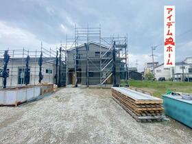 静岡県湖西市新居町新居