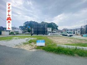 静岡県湖西市新居町新居