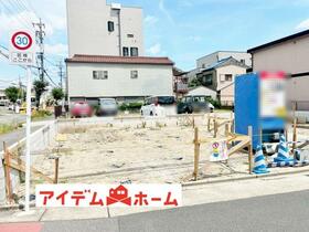 愛知県名古屋市北区清水２丁目