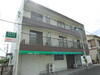 ERCitysKamisawa 1階 築29年1ヶ月の賃貸物件