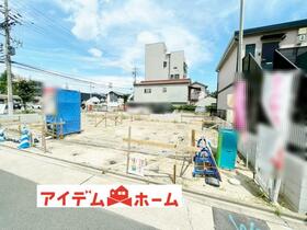 愛知県名古屋市北区清水２丁目
